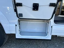 Fahrzeugbild Malibu I 430 KB LE lightweight #25