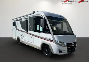 Bild chic c-line I 4.9 LE