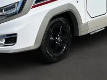 Fahrzeugbild Carthago chic c-line I 4.9 LE #6