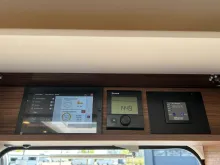 Fahrzeugbild Carthago chic c-line I 4.9 LE #19