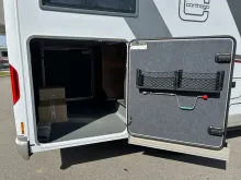 Fahrzeugbild Carthago chic c-line I 4.9 LE #25