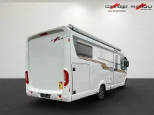 Fahrzeugbild Malibu I 490 LE #3