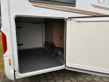 Fahrzeugbild Malibu I 490 LE #19