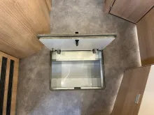 Fahrzeugbild Malibu I 490 LE #23