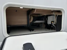 Fahrzeugbild Malibu I 490 LE #24