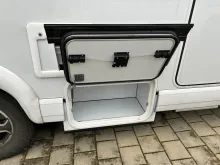 Fahrzeugbild Malibu I 490 LE #26