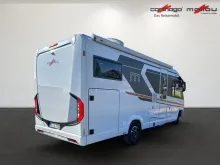 Fahrzeugbild Malibu I 470 RB LE K comfort #3