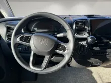 Fahrzeugbild Malibu I 470 RB LE K comfort #8