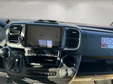 Fahrzeugbild Malibu I 470 RB LE K comfort #9