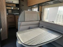 Fahrzeugbild Malibu I 470 RB LE K comfort #12