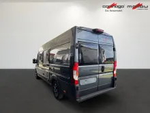 Fahrzeugbild Malibu Relax 640 LE R ambition #4