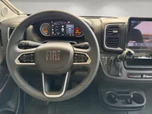 Fahrzeugbild Malibu Relax 640 LE R ambition #8