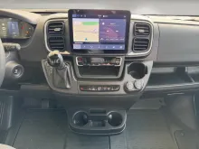 Fahrzeugbild Malibu Relax 640 LE R ambition #9