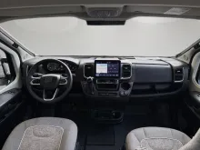 Fahrzeugbild Malibu Relax 640 LE R ambition #10