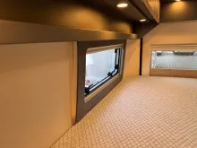 Fahrzeugbild Malibu Relax 640 LE R ambition #20