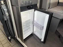 Fahrzeugbild Malibu Relax 640 LE R ambition #24