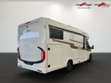 Fahrzeugbild Malibu T 470 RB LE K comfort #3