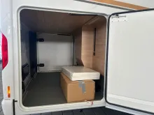 Fahrzeugbild Malibu T 470 RB LE K comfort #18