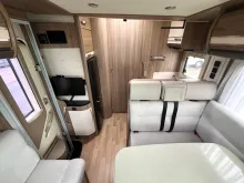 Fahrzeugbild Rapido 6F 680 FF #3