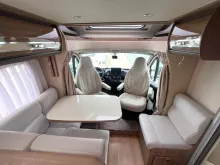 Fahrzeugbild Rapido 6F 680 FF #4