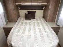 Fahrzeugbild Rapido 6F 680 FF #5