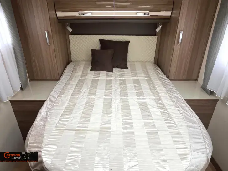 Fahrzeugbild Rapido 6F 680 FF #5