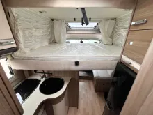 Fahrzeugbild Rapido 6F 680 FF #6