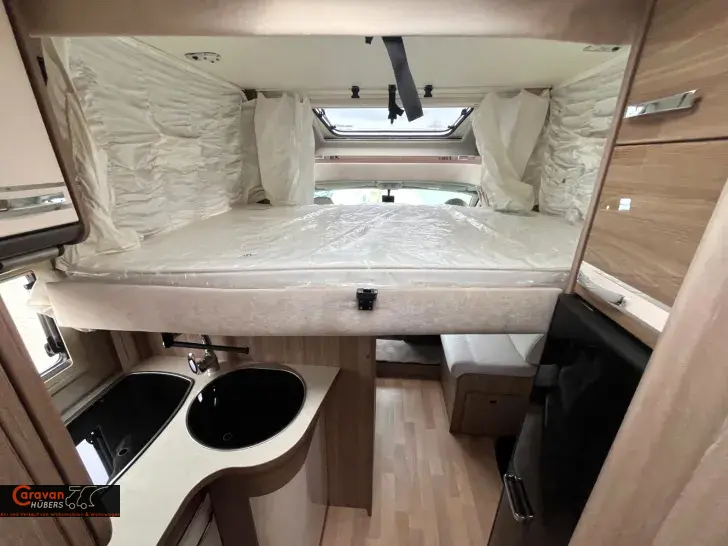 Fahrzeugbild Rapido 6F 680 FF #6