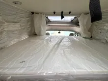 Fahrzeugbild Rapido 6F 680 FF #7