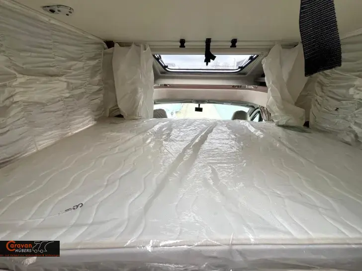 Fahrzeugbild Rapido 6F 680 FF #7