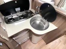 Fahrzeugbild Rapido 6F 680 FF #8