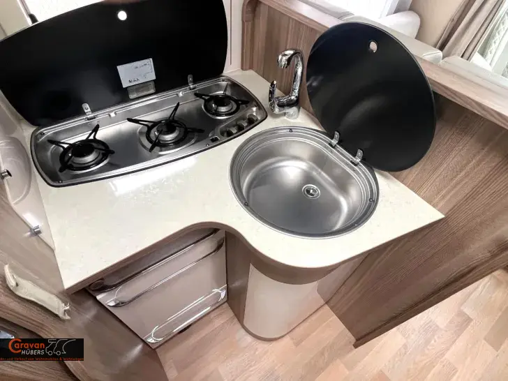 Fahrzeugbild Rapido 6F 680 FF #8