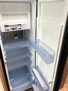 Fahrzeugbild Rapido 6F 680 FF #9