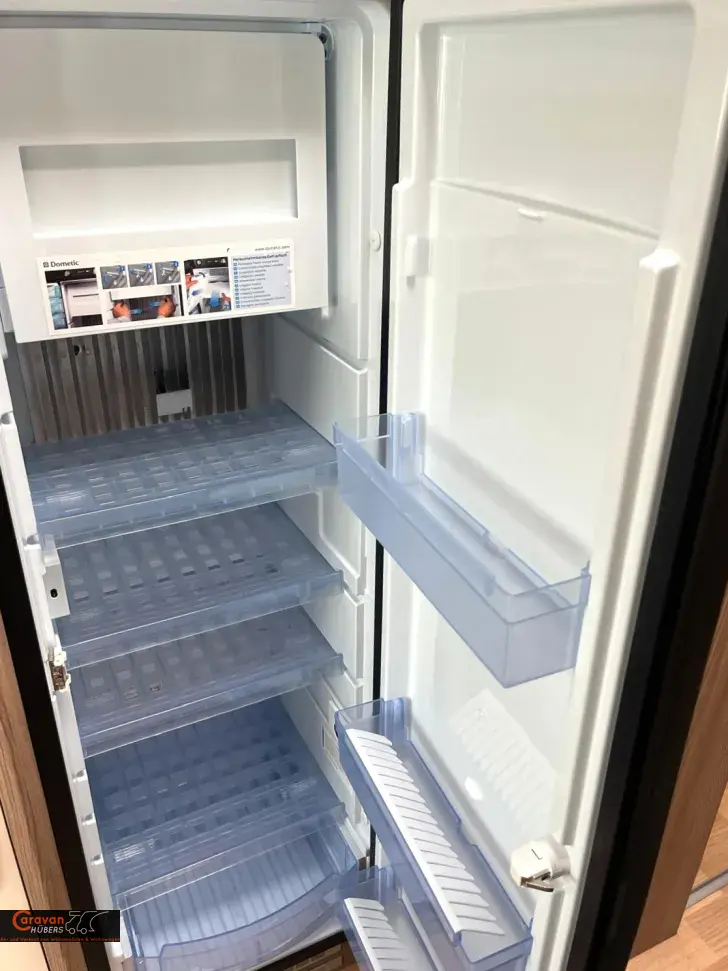 Fahrzeugbild Rapido 6F 680 FF #9