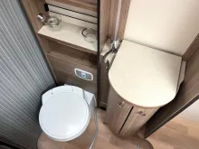 Fahrzeugbild Rapido 6F 680 FF #10