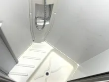 Fahrzeugbild Rapido 6F 680 FF #11