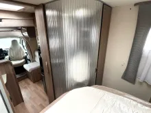 Fahrzeugbild Rapido 6F 680 FF #12