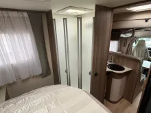 Fahrzeugbild Rapido 6F 680 FF #13