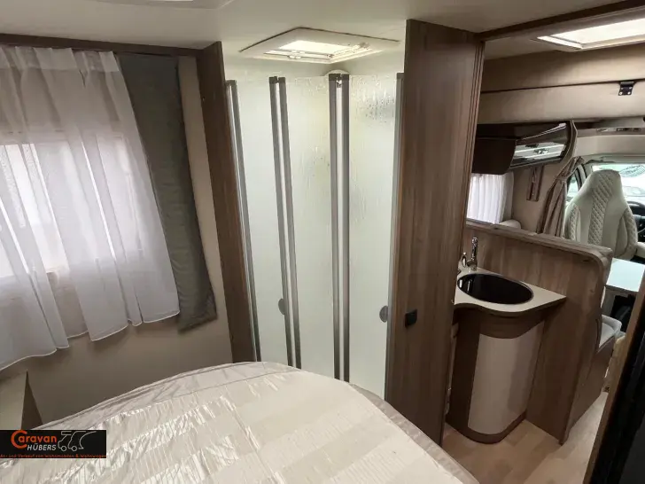 Fahrzeugbild Rapido 6F 680 FF #13