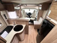 Fahrzeugbild Rapido 6F 680 FF #14