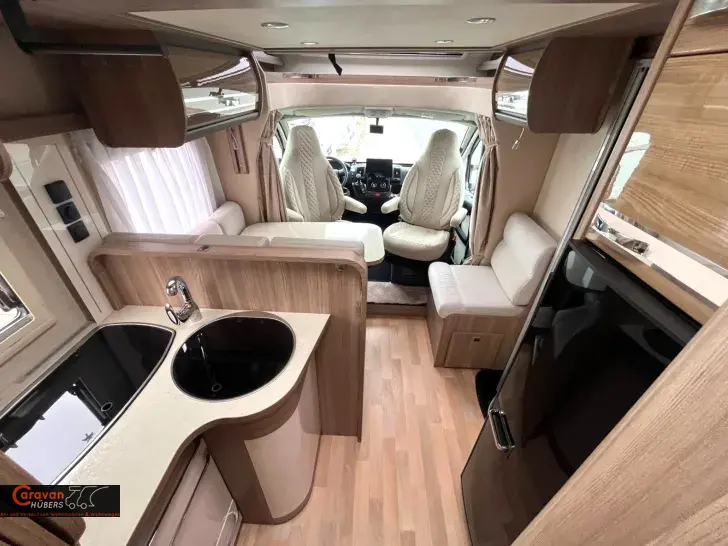 Fahrzeugbild Rapido 6F 680 FF #14