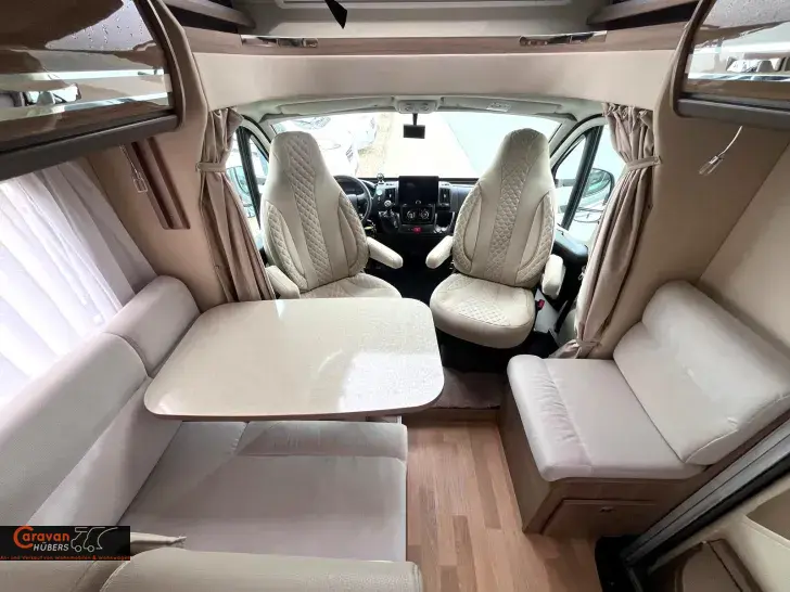 Fahrzeugbild Rapido 6F 680 FF #15