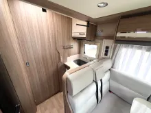 Fahrzeugbild Rapido 6F 680 FF #16