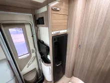 Fahrzeugbild Rapido 6F 680 FF #17