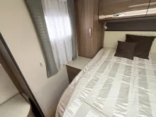 Fahrzeugbild Rapido 6F 680 FF #18