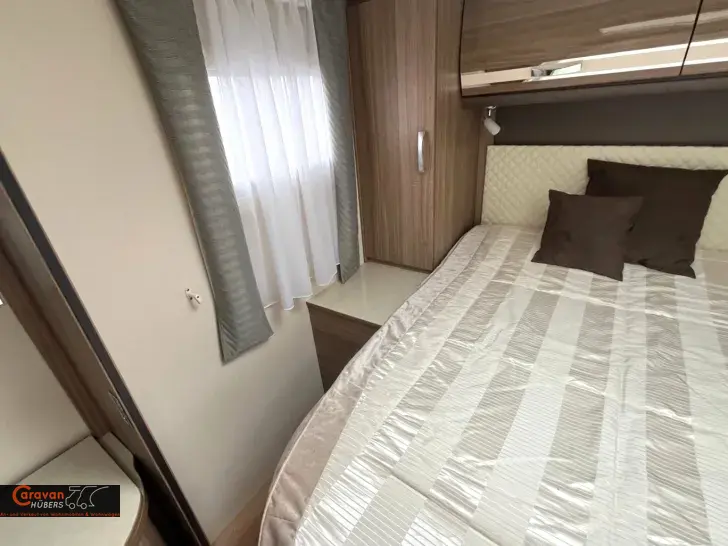 Fahrzeugbild Rapido 6F 680 FF #18