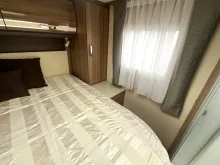 Fahrzeugbild Rapido 6F 680 FF #19