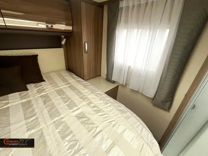 Fahrzeugbild Rapido 6F 680 FF #19