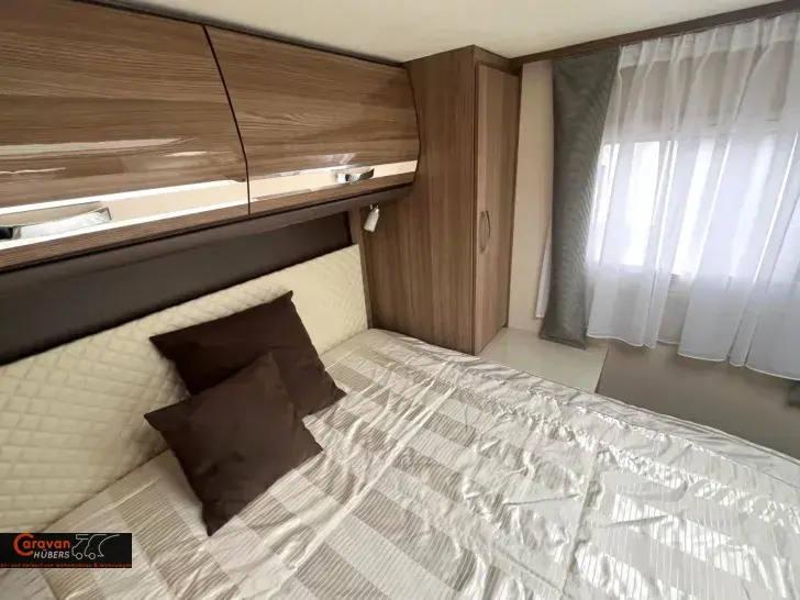 Fahrzeugbild Rapido 6F 680 FF #20