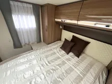 Fahrzeugbild Rapido 6F 680 FF #21